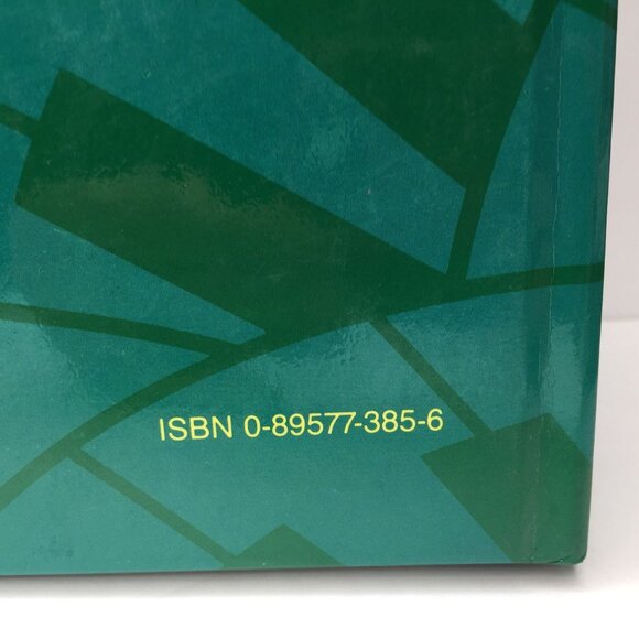 Reader's Digest Songbook Easy Way Play 100 Unforgettable Hits Family Classics - Picture 13 of 13